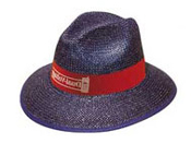 promotional products. promotional  hats, promotional straw hats